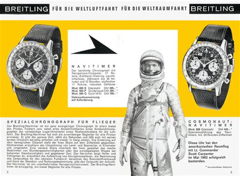 stellenangebote breitling uhren|Breitling Uhren Jobs .